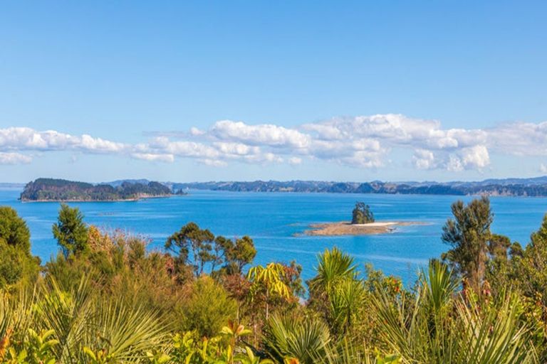 Photo of property in 3 Elizabeth Point Road, Kawau Island, 0920