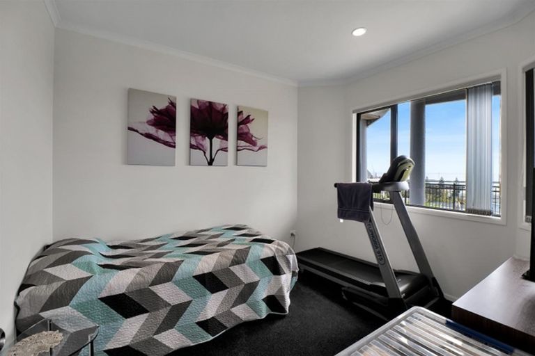 Photo of property in 11a Skinner Street, Blagdon, New Plymouth, 4310