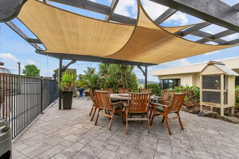 Photo of property in 10 Matarau Road, Matarau, Kamo, 0185