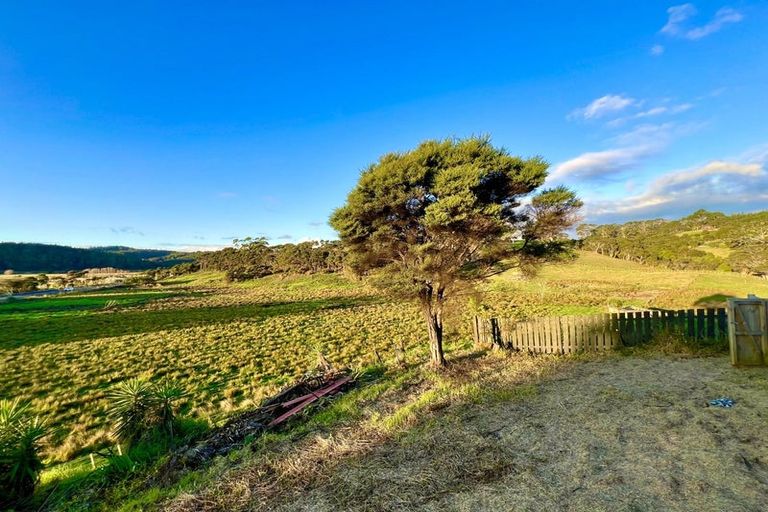 Photo of property in 324 Kaipara Coast Highway, Helensville, Kaukapakapa, 0871