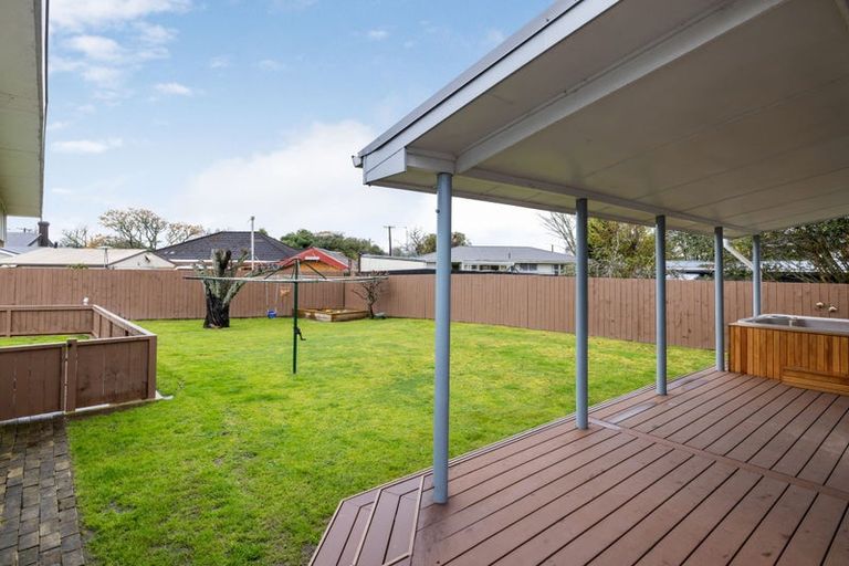 Photo of property in 19 Waipa Esplanade, Ngaruawahia, 3720