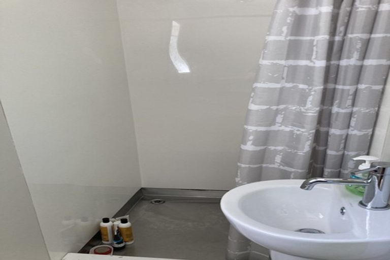 Photo of property in 3/304 Ohiro Road, Brooklyn, Wellington, 6021