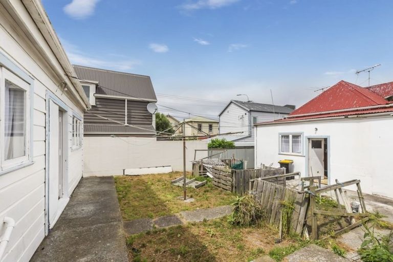Photo of property in 67 Owen Street, Newtown, Wellington, 6021