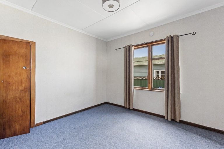 Photo of property in 153 Regan Street, Stratford, 4332