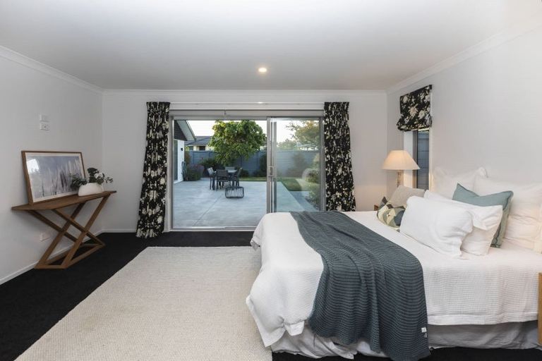 Photo of property in 8 Skye Lane, Prebbleton, 7604