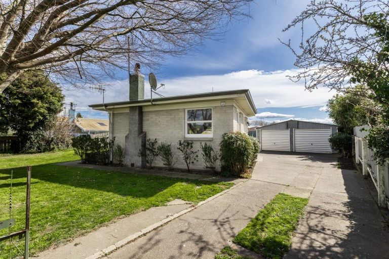 Photo of property in 9 Whitby Crescent, Flaxmere, Hastings, 4120