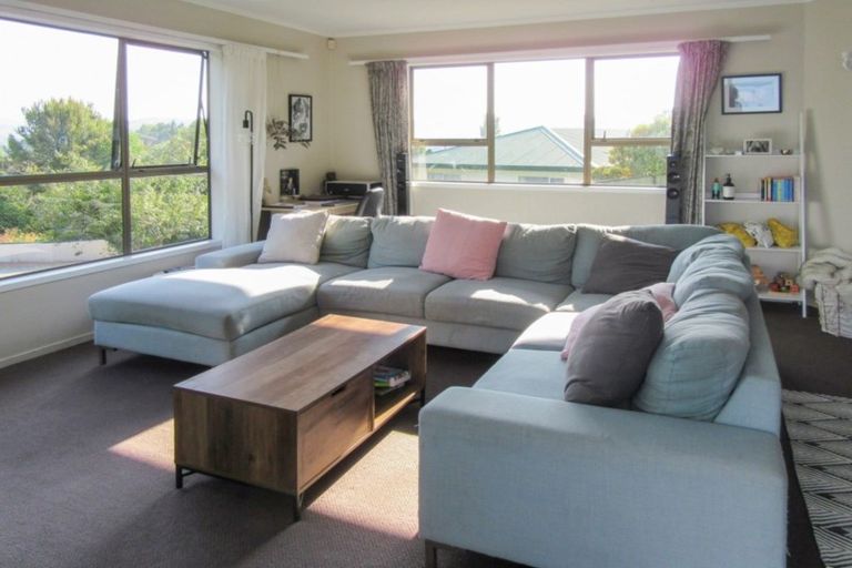 Photo of property in 13 Turanga Street, Kaiti, Gisborne, 4010