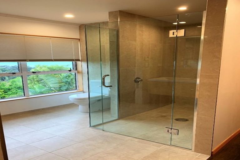 Photo of property in 101 Brabant Drive, Ruby Bay, Mapua, 7005