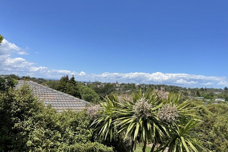 Photo of property in 104 Lantana Road, Green Bay, Auckland, 0604