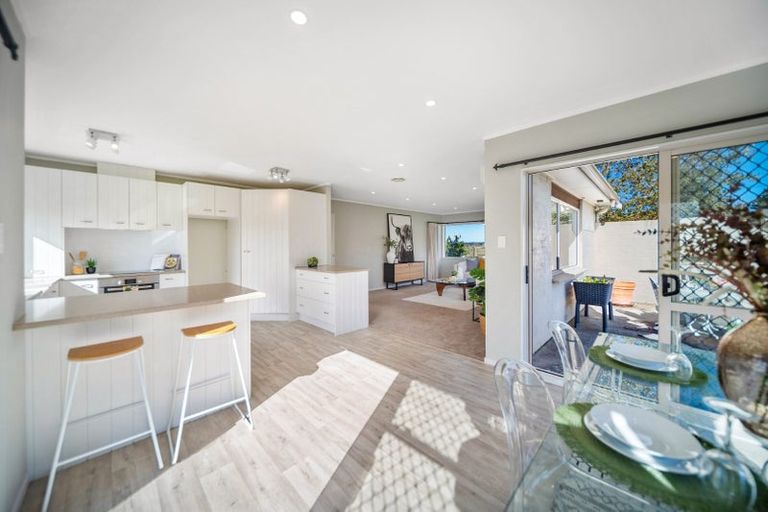 Photo of property in 61b Whatapaka Road, Karaka, Papakura, 2580