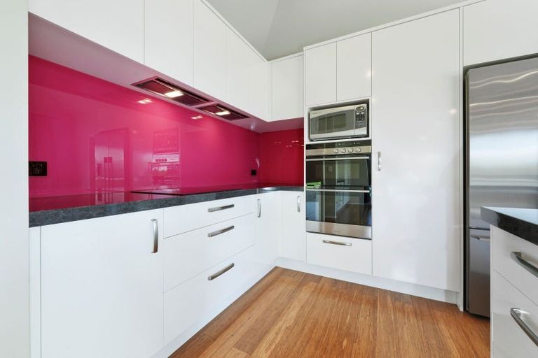 Photo of property in 206b State Highway 5, Tirau, 3485