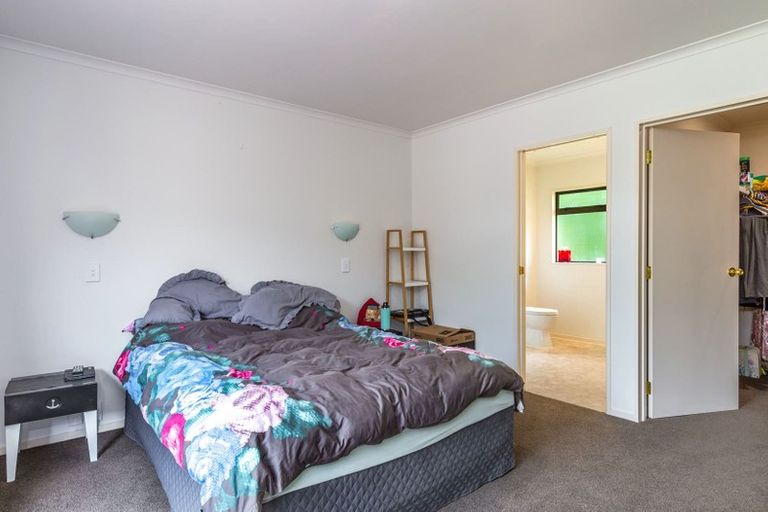 Photo of property in 17 Robinson Terrace, Rangatira Park, Taupo, 3330