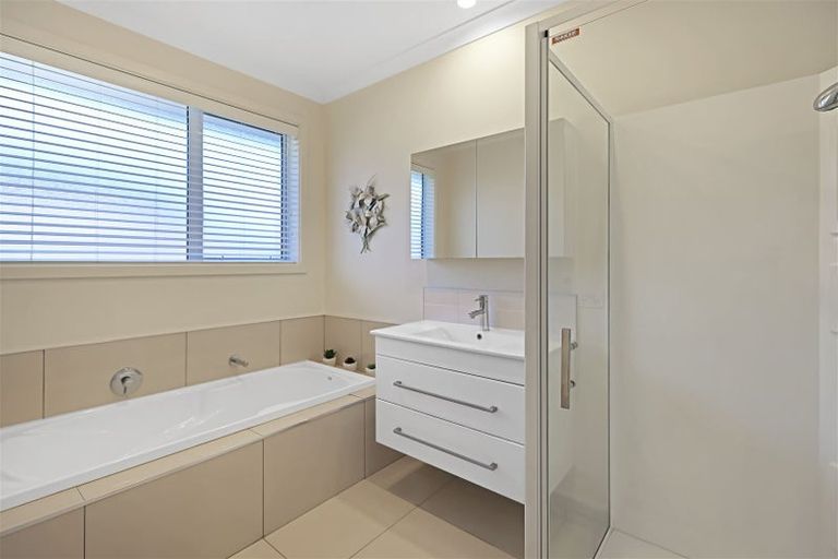 Photo of property in 40 Charlesworth Drive, Allenton, Ashburton, 7700