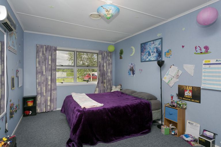 Photo of property in 386 East Road, Reporoa, 3081