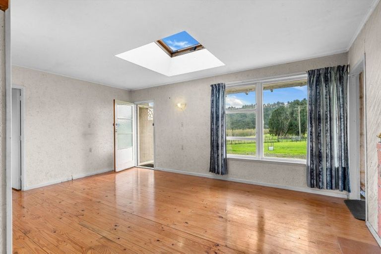 Photo of property in 57 Papa Road, Titoki, Whangarei, 0172