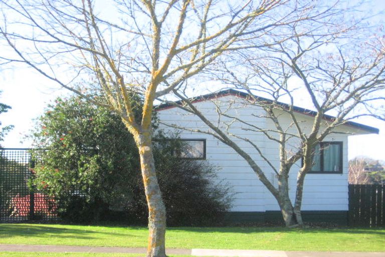 Photo of property in 78 Totara Drive, Pukete, Hamilton, 3200