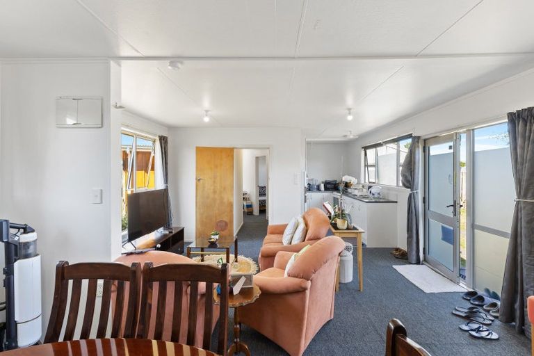 Photo of property in 280 Taharepa Road, Tauhara, Taupo, 3330