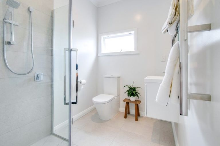 Photo of property in 60 Joll Road, Havelock North, 4130