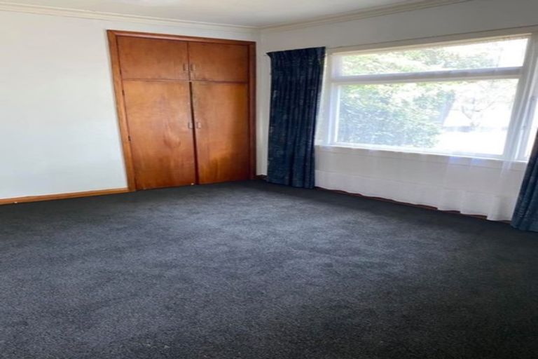 Photo of property in 169 Te Mata Road, Havelock North, 4130