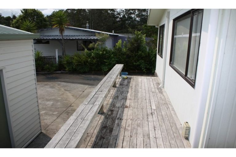 Photo of property in 100 Tauroa Street, Raumanga, Whangarei, 0110