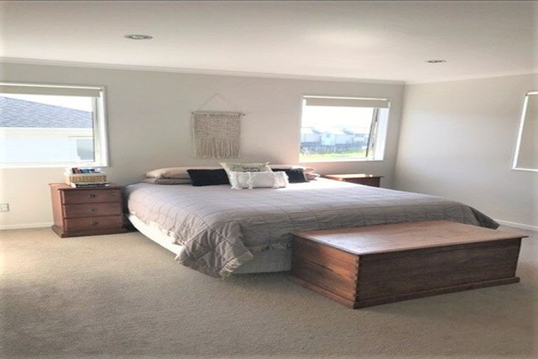 Photo of property in 3 Gospel Heights, Flat Bush, Auckland, 2019