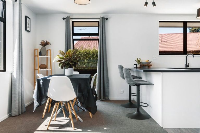 Photo of property in 47 Antimony Crescent, Cromwell, 9310