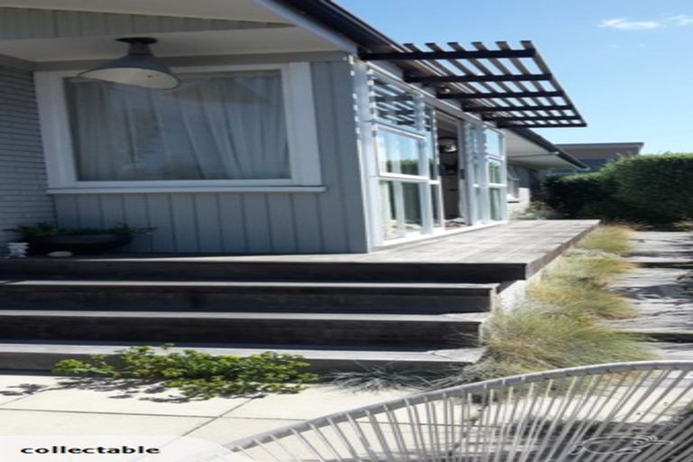 Photo of property in 54a Ranch Road, Mount Maunganui, 3116