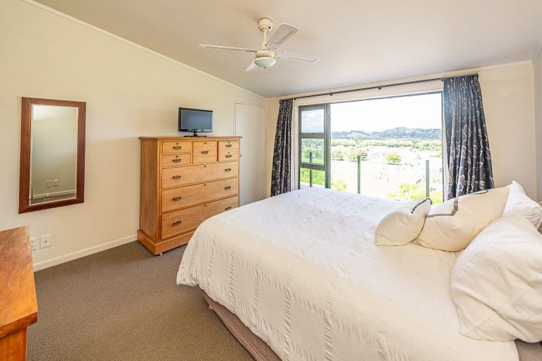 Photo of property in 12a Hillside Terrace, Saint Johns Hill, Whanganui, 4500
