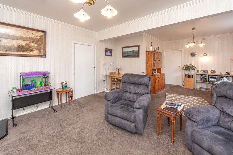Photo of property in 43a Rimu Street, Gonville, Whanganui, 4501