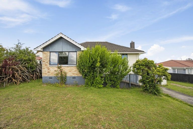 Photo of property in 2 Manaia Street, Tokoroa, 3420