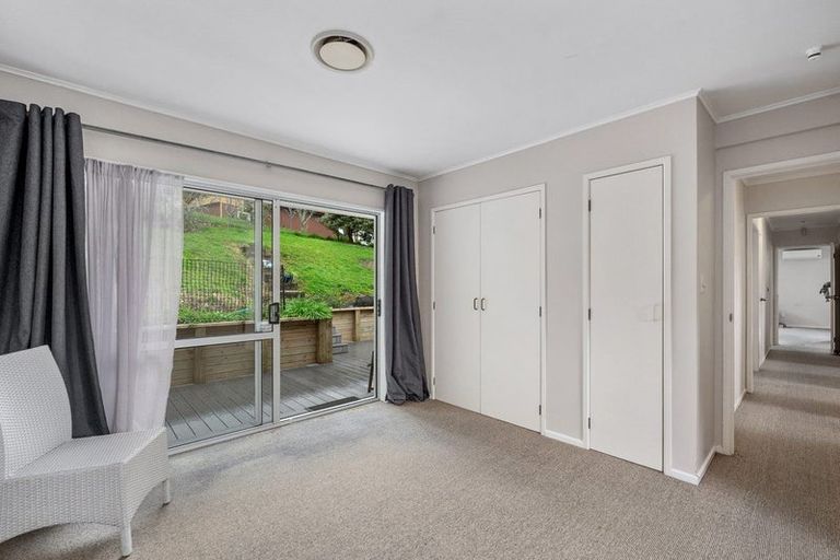 Photo of property in 17 Spargo Road, Massey, Auckland, 0614