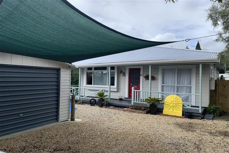 Photo of property in 229 Annesbrook Drive, Wakatu, Nelson, 7011