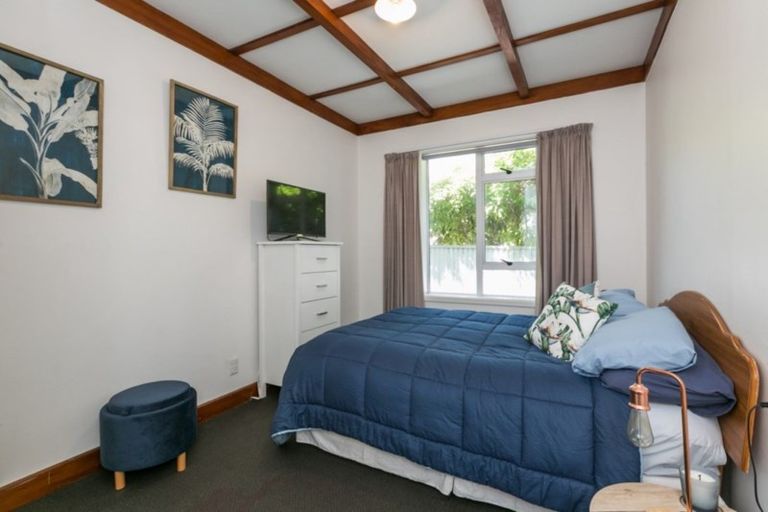 Photo of property in 188 Te Awa Avenue, Awatoto, Napier, 4110