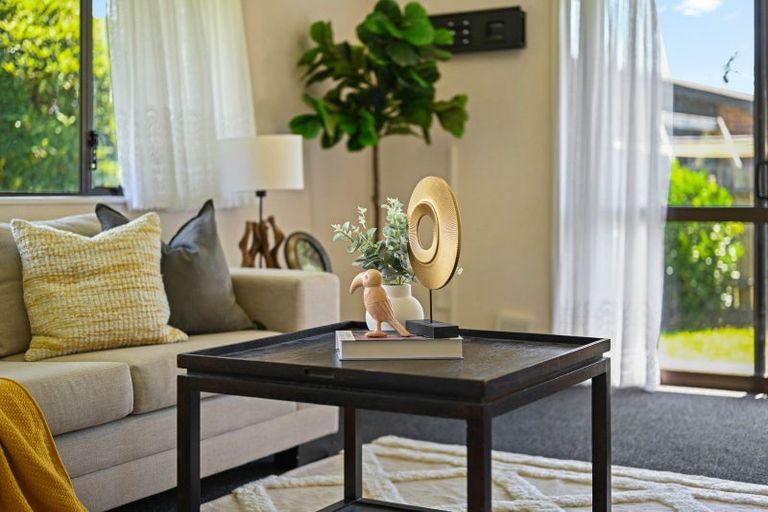 Photo of property in 63 Waterford Road, Fitzroy, Hamilton, 3206