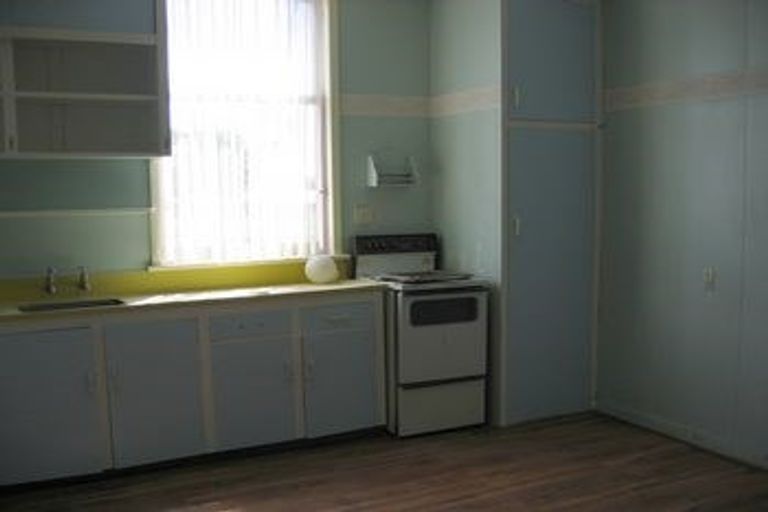 Photo of property in 16a16b Avenal Street, Avenal, Invercargill, 9810