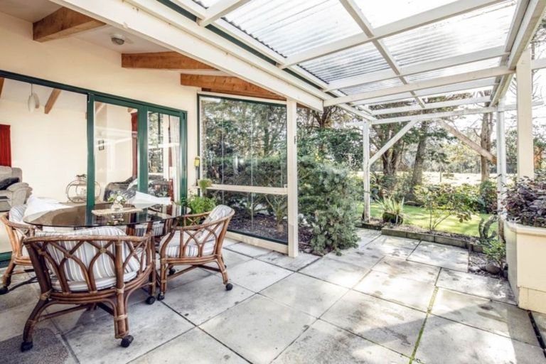 Photo of property in 77 Kahikatea Flat Road, Dairy Flat, Albany, 0794