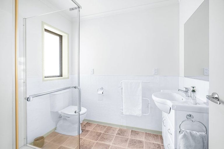 Photo of property in 63a Te Manatu Drive, Huntington, Hamilton, 3210