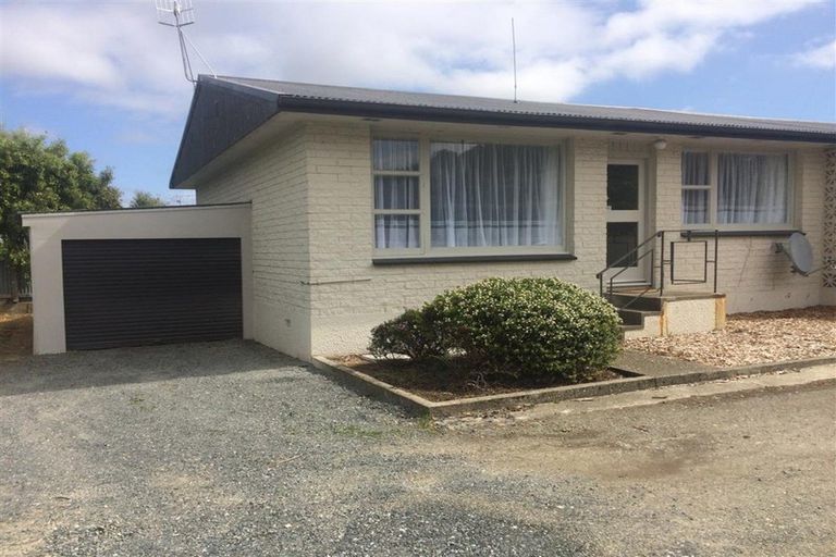 Photo of property in 231d Queens Drive, Windsor, Invercargill, 9810