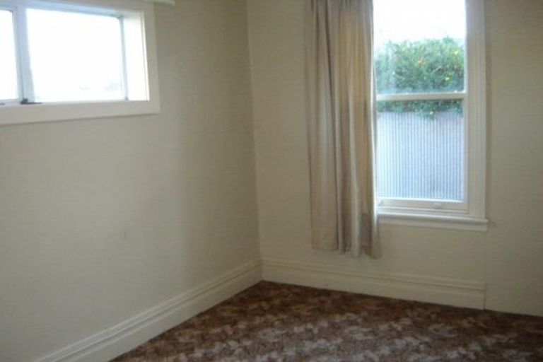 Photo of property in 328 Bealey Avenue, Christchurch Central, Christchurch, 8013