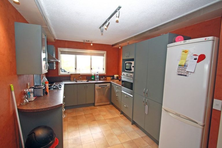 Photo of property in 79 Kelly Street, Inglewood, 4330