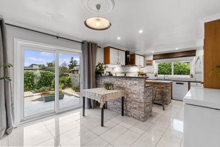 Photo of property in 5 Cynthia Crescent, Te Aroha, 3320