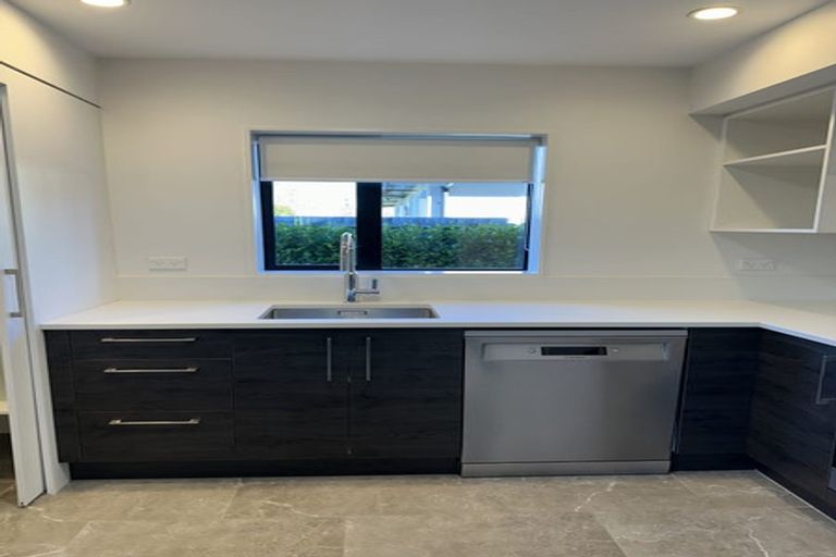 Photo of property in 1/23 Studholme Street, Somerfield, Christchurch, 8024