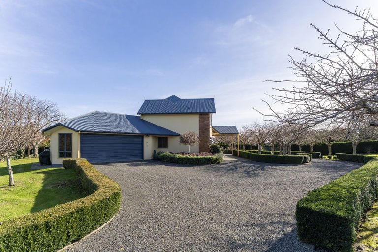 Photo of property in 52 Western Rise, Ohau, Levin, 5570