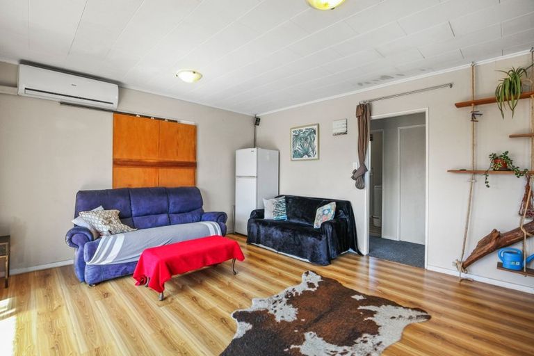 Photo of property in 12 Sewell Street, Linwood, Christchurch, 8062