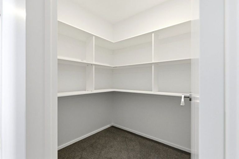 Photo of property in 17 Edgeworth Road, Darfield, 7571