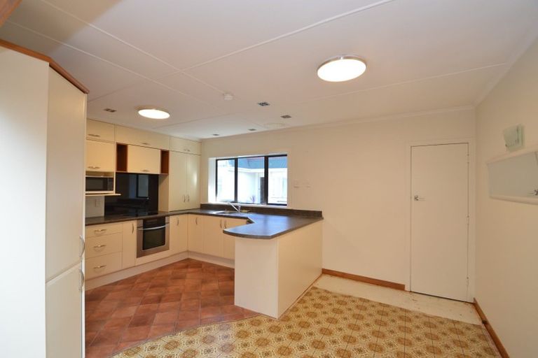 Photo of property in 460 Yarrow Street, Glengarry, Invercargill, 9810