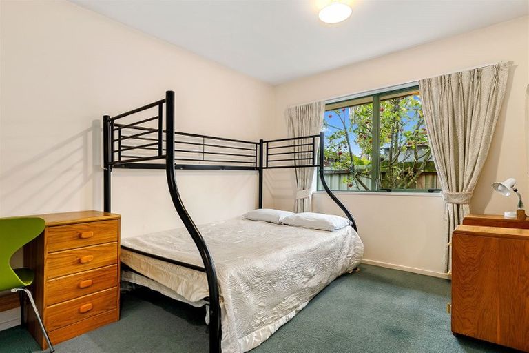 Photo of property in 501a Madras Street, St Albans, Christchurch, 8014