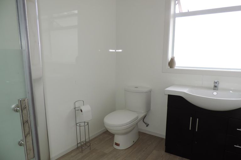 Photo of property in 2 Fitzgerald Avenue, Matamata, 3400