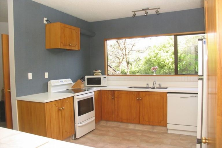 Photo of property in 6 Thorn Crescent, Fernhill, Queenstown, 9300