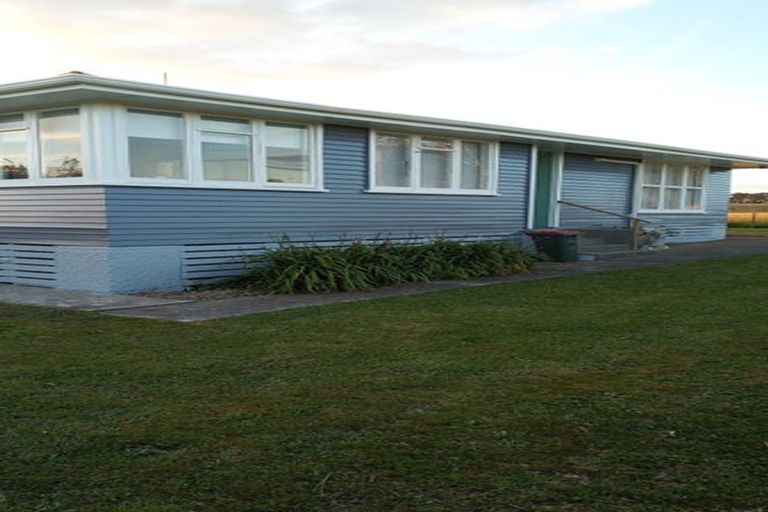Photo of property in 79 Stoney Creek Road, Kelvin Grove, Palmerston North, 4470